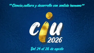 Concierto de Marimbas