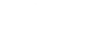 Universidad Autónoma de Chiapas