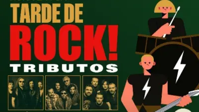 Festival del rock
